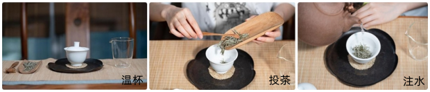 政和白毫银针品茗1.png 政和白毫银针品茗1.png