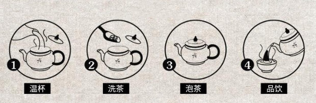 邛崃黑茶品茗.png 邛崃黑茶品茗.png