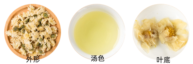 杭白菊品质特征.png