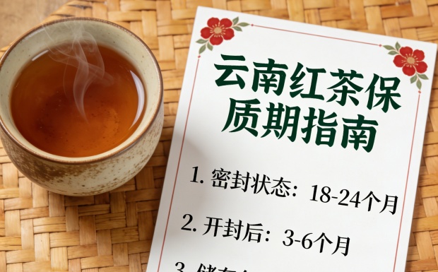 生成图片查询保质期_副本.jpg 生成图片查询保质期_副本.jpg