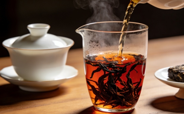 生成信阳红茶图片_副本.jpg 生成信阳红茶图片_副本.jpg