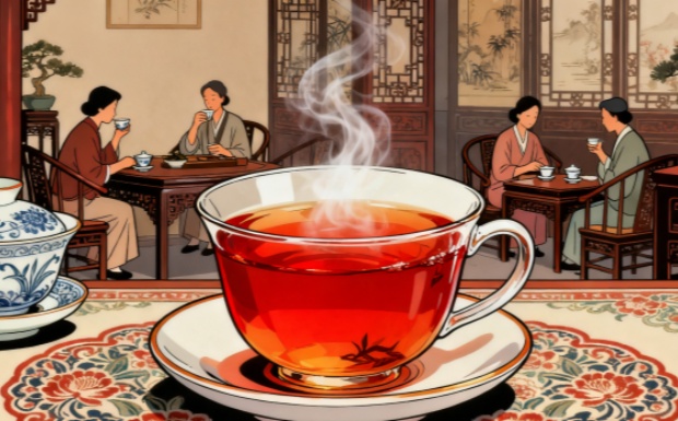 生成川红工夫红茶图片_副本.jpg 生成川红工夫红茶图片_副本.jpg