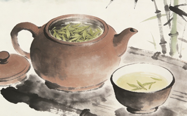 生成茶价图片_副本.jpg 生成茶价图片_副本.jpg
