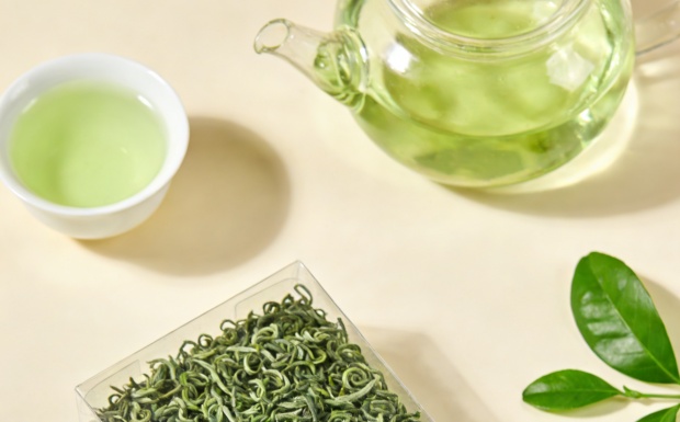 生成绿茶价格图片_副本.jpg