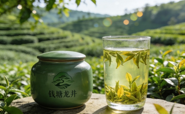 生成关于龙井的图片_副本.jpg 生成关于龙井的图片_副本.jpg