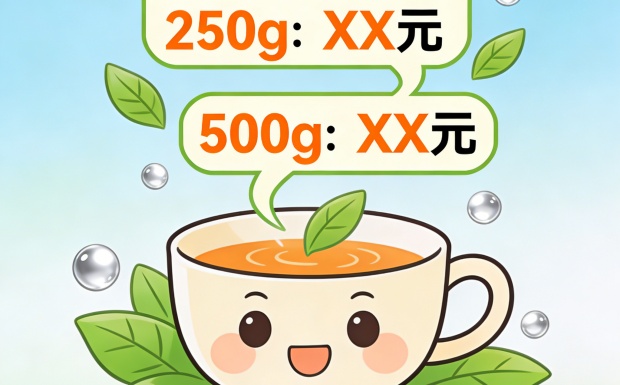 生成茶叶价格图片_副本.jpg 生成茶叶价格图片_副本.jpg