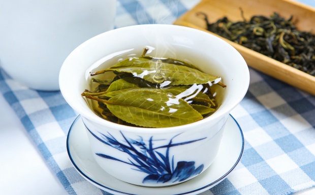 生成海马宫茶冲泡时间图片_副本.jpg 生成海马宫茶冲泡时间图片_副本.jpg