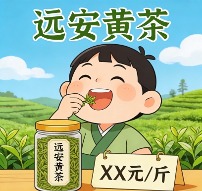 生成黄茶价格及饮用图片_副本.jpg 生成黄茶价格及饮用图片_副本.jpg