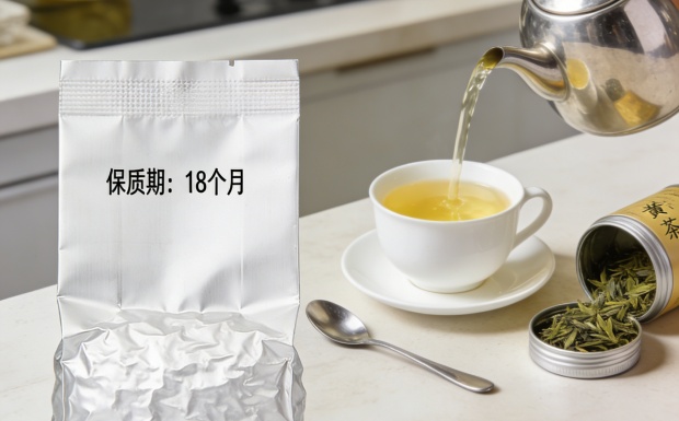 生成图片查询_副本.jpg 生成图片查询_副本.jpg