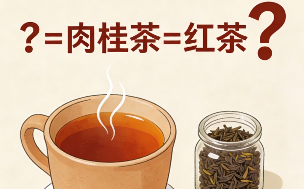 生成关于肉桂茶的图片_副本.jpg