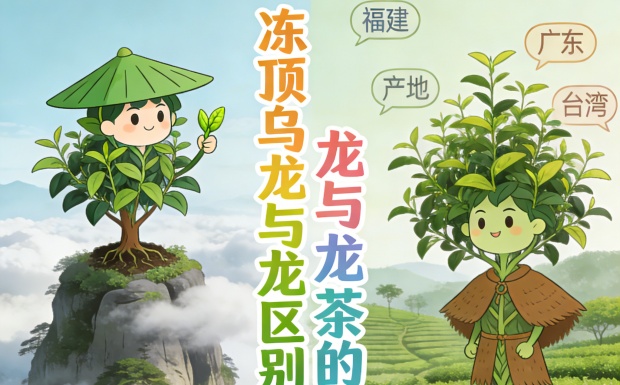 生成图片对比_副本.jpg 生成图片对比_副本.jpg