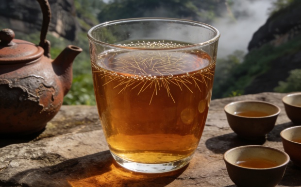 生成茶类图片_副本.jpg 生成茶类图片_副本.jpg