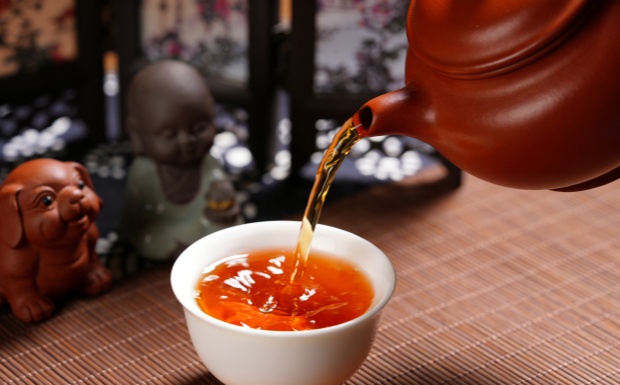 生成武夷岩茶图片_副本.jpg 生成武夷岩茶图片_副本.jpg