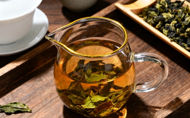 生成乌龙茶图片_副本.jpg 生成乌龙茶图片_副本.jpg