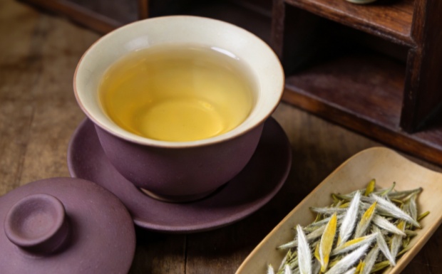 生成茶图片_副本.jpg
