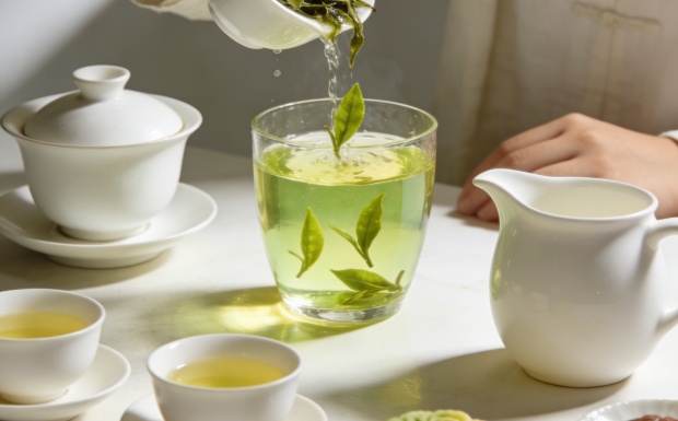 生成信阳白茶制作技艺及冲泡图片_副本.jpg