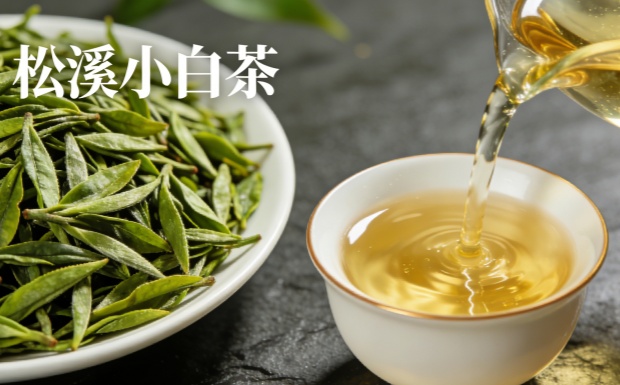 生成品种图片_副本.jpg 生成品种图片_副本.jpg