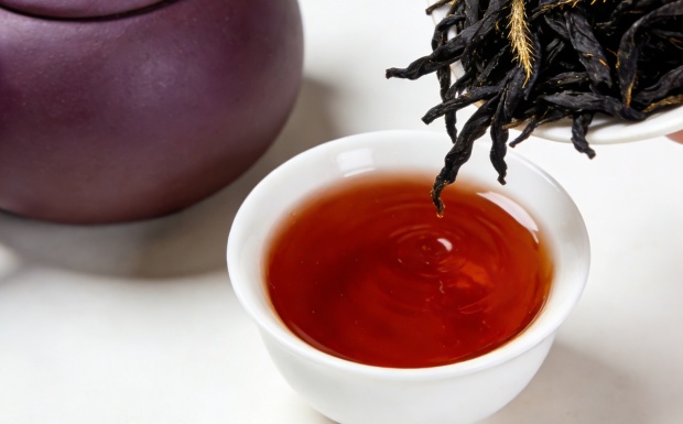 生成图片对比渠江薄片_副本.jpg