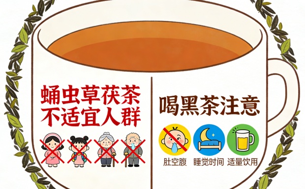 生成特定图片_副本.jpg