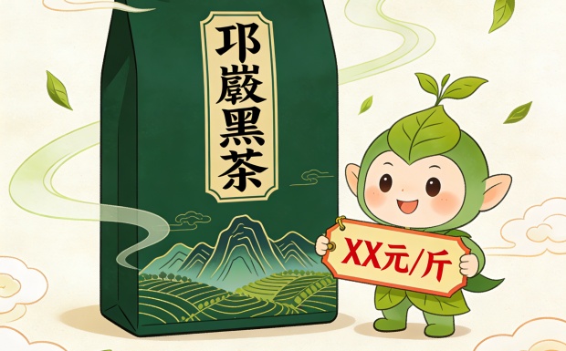 生成价格图片_副本.jpg