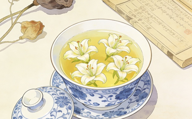 生成泡茶图片_副本.jpg