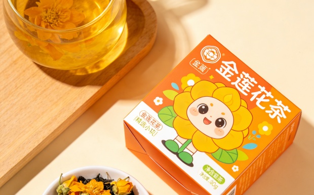 生成图片查询价格_副本.jpg