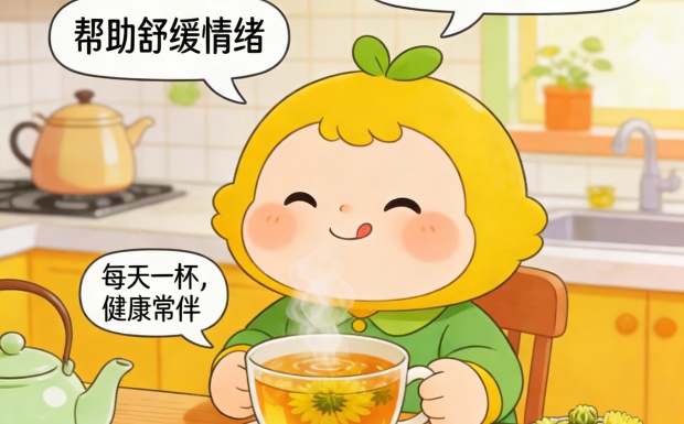生成胎菊功效图片_副本.jpg 生成胎菊功效图片_副本.jpg