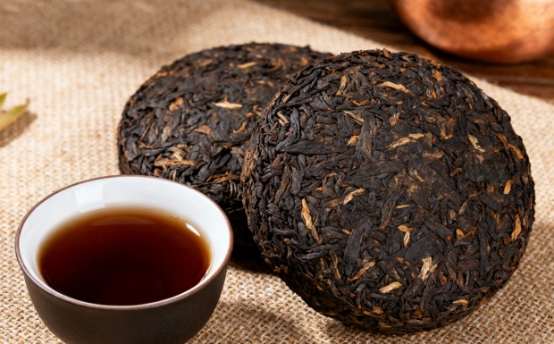 重庆沱茶如何泡好喝