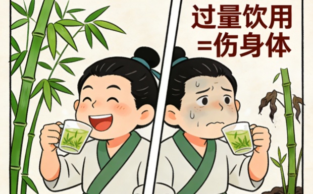 新对话_副本.jpg 新对话_副本.jpg