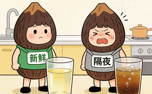 生成关于胖大海茶的图片_副本.jpg
