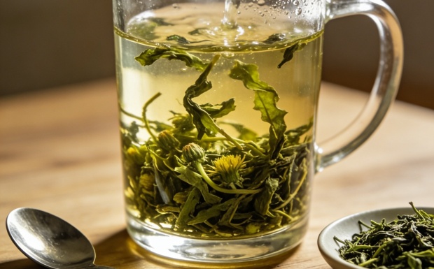 生成制作蒲公英茶图片_副本.jpg