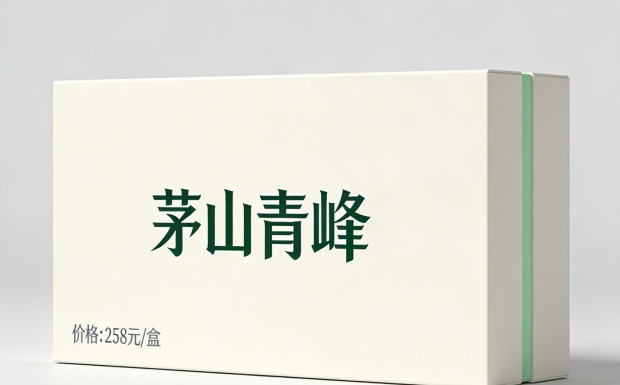生成茶叶价格图片_副本.jpg