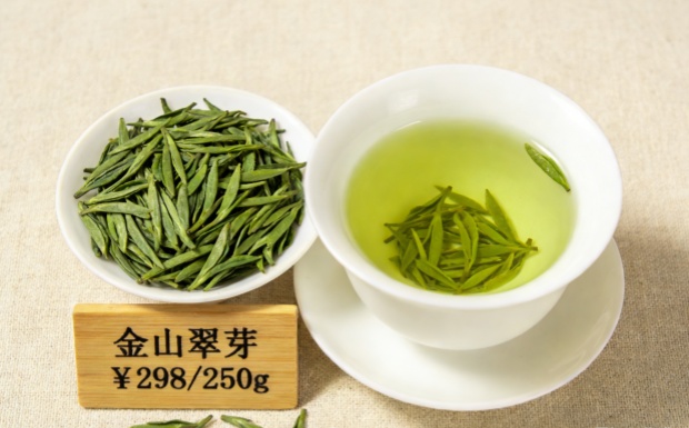 生成价格图片_副本.jpg 生成价格图片_副本.jpg