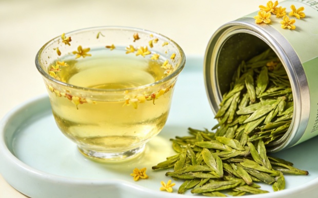 生成花茶图片_副本.jpg