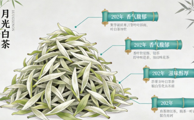生成茶叶图片_副本.jpg 生成茶叶图片_副本.jpg