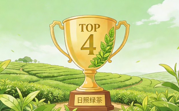 新对话_副本.jpg