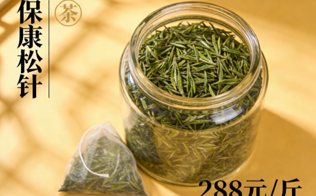 新对话_副本.jpg