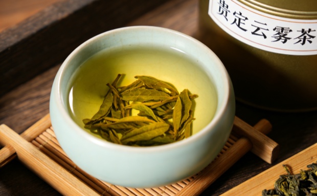 生成贵定云雾茶图片_副本.jpg 生成贵定云雾茶图片_副本.jpg
