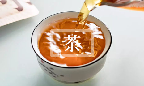 26.jpg 26.jpg