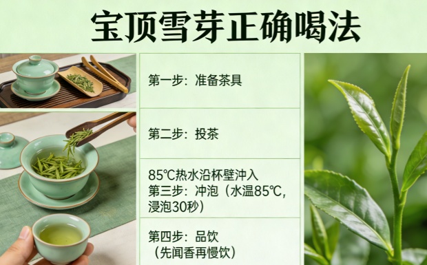生成宝顶雪芽喝法图片_副本.jpg