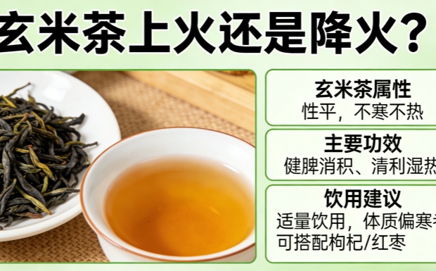 新对话_副本.jpg
