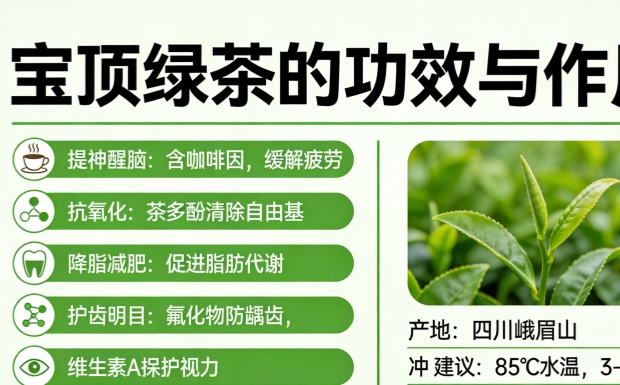新对话_副本.jpg 新对话_副本.jpg