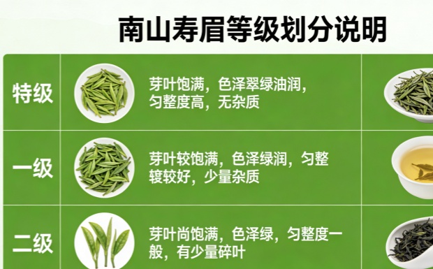 新对话_副本.jpg 新对话_副本.jpg