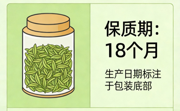 新对话_副本.jpg 新对话_副本.jpg