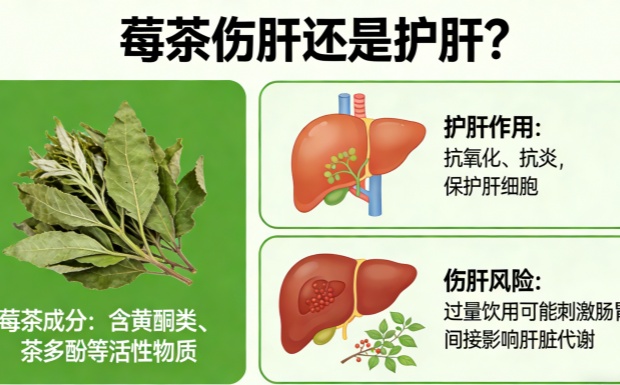生成莓茶图片_副本.jpg
