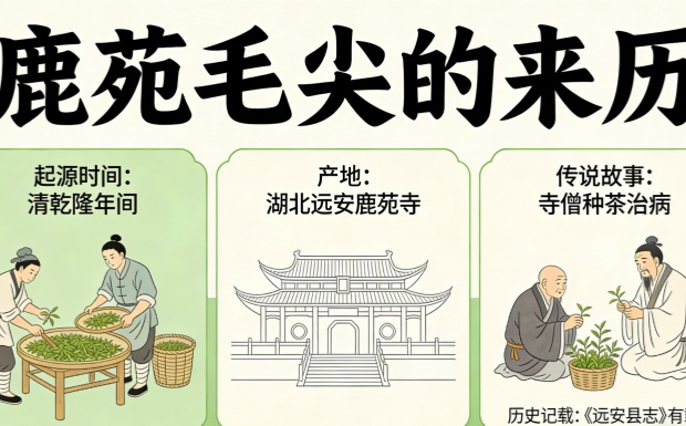 生成鹿苑毛尖来历图片_副本.jpg