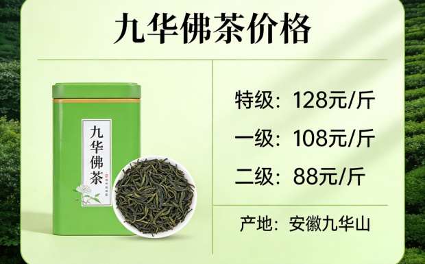 生成价格图片_副本.jpg