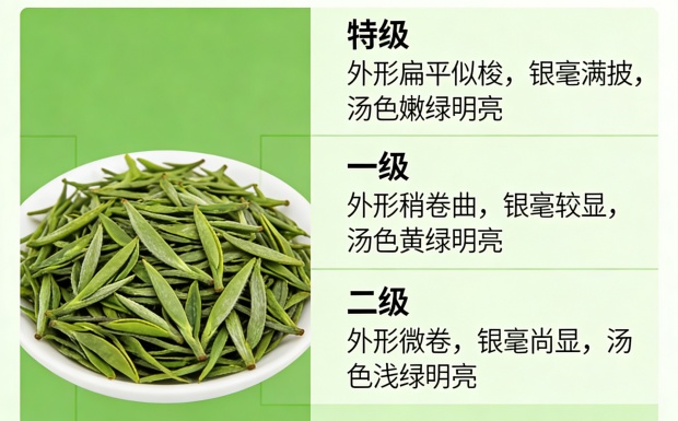 生成汉水银梭档次图片_副本.jpg