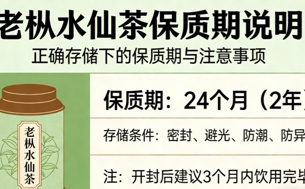 生成茶保质期图片_副本.jpg