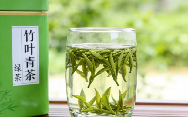 生成竹叶青茶图片_副本.jpg